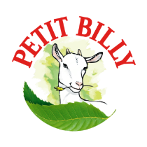 Logo Petit Billy