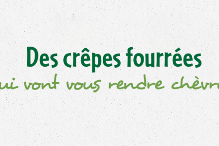 Fromage