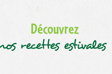 petit billy recette